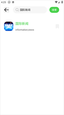 dsagsdagasdg (2).png