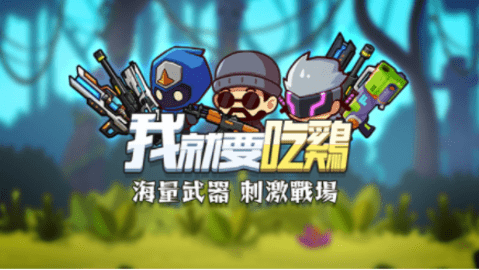 257 (2).png