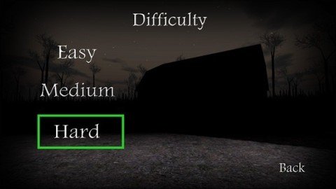 dsadasfdsfasdg (3).jpg