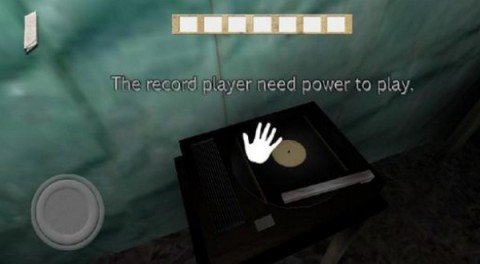 dsadasfdsfasdg (2).jpg