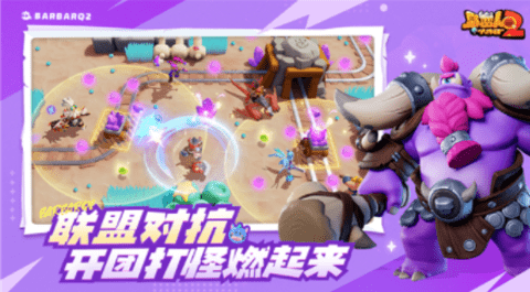 7564 (2).png