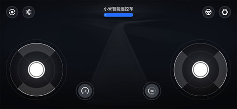 20201117012346912.jpg