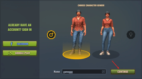 dasdasgsadgasdg (5).png