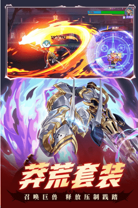 257 (1).png