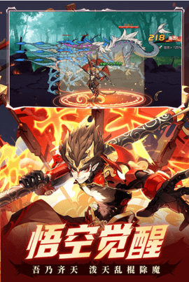 257 (2).png