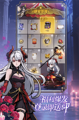 5734 (1).png