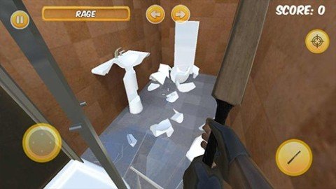 dsasdgasdfsgdsag (1).jpg