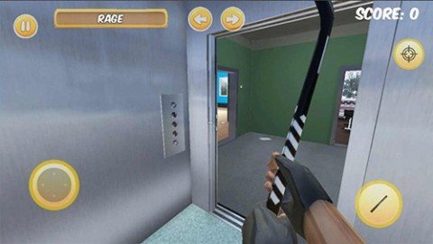dsasdgasdfsgdsag (3).jpg