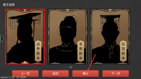 dsagsdafasdfasdasdgasgd (2).png