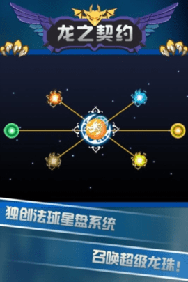 864 (3).png