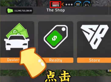 dasgasdfasdgdasg (1).png