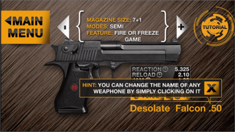 dsafasdgasdfasdgasd (3).png