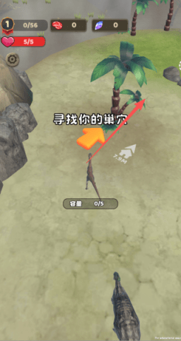dasgasdfasdgasdg (2).png