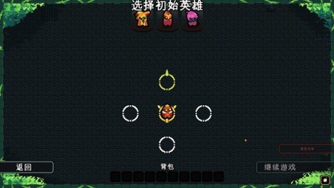 dsagasdfasdgsdafasdg (3).jpg
