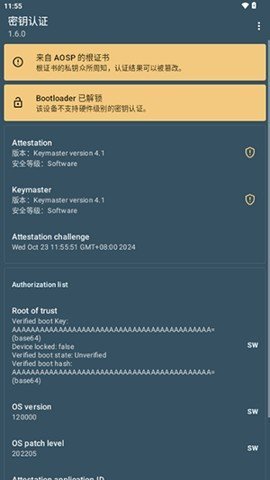 dasgsdafasdg (2).jpg