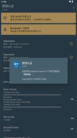dasgsdafasdg (3).jpg
