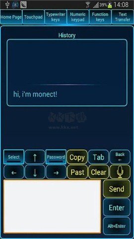 dasgsadfasdg (1).jpg