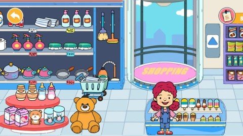 20250918115906537.jpg dsagsdfdasg (1).jpg