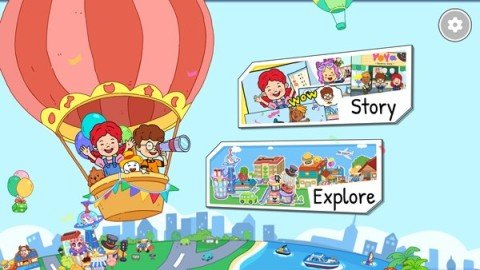 20250918115910909.jpg dsagsdfdasg (3).jpg