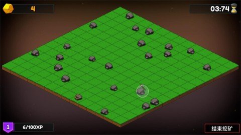 dsagsdafasdgasdg (4).jpg