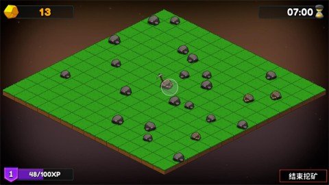 dsagsdafasdgasdg (3).jpg