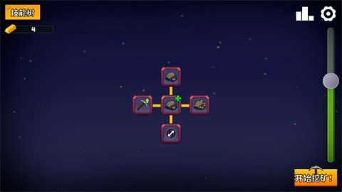 dsagsdafasdgasdg (1).jpg