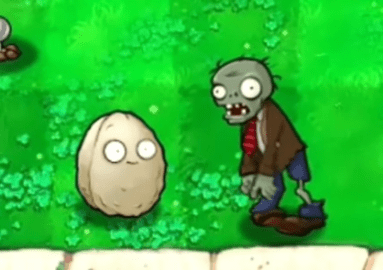 dasfasddasfasddasfsdag (5).png