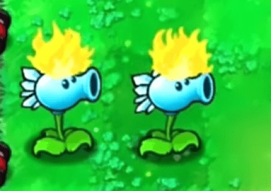 dasfasddasfasddasfsdag (4).png