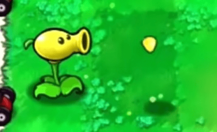 dasfasddasfasddasfsdag (2).png