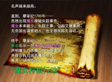 dasgsadfasdfsdagsdaf (1).jpg