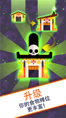 20250918171141876.jpg 202210131507088493.jpg