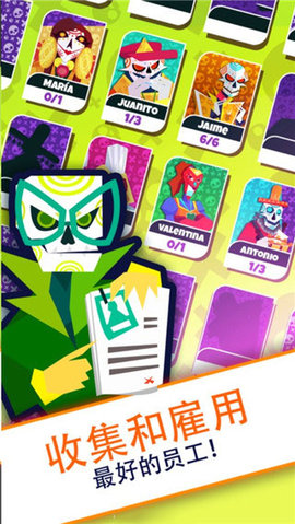 20250918171146304.jpg 202210131507095541.jpg