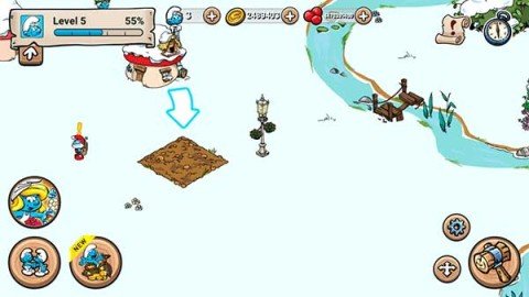 20250918171349706.jpg dsagasdfdsagdasfsdag (5).jpg