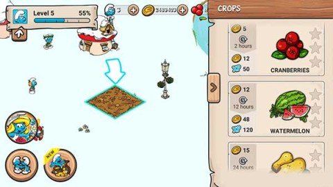 20250918171352920.jpg dsagasdfdsagdasfsdag (4).jpg