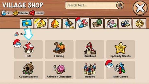 20250918171356549.jpg dsagasdfdsagdasfsdag (3).jpg