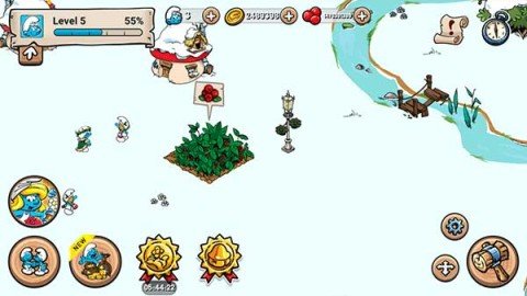 20250918171400938.jpg dsagasdfdsagdasfsdag (2).jpg