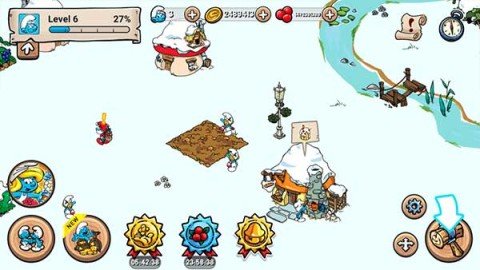 20250918171403306.jpg dsagasdfdsagdasfsdag (1).jpg