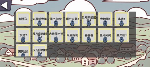 18113533gjd6.jpg