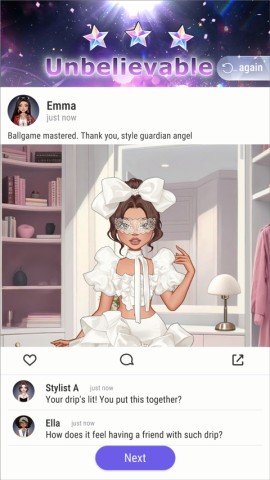 dasgsdafdasg (2).jpg