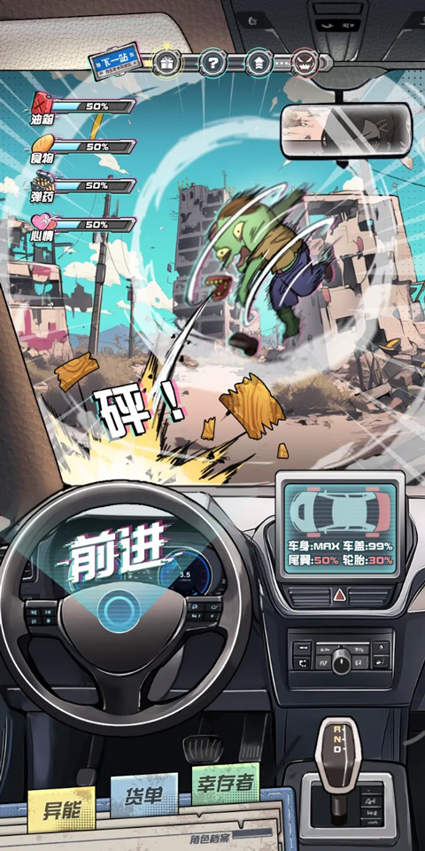 20250918172653918.jpg 18112442daof.jpg