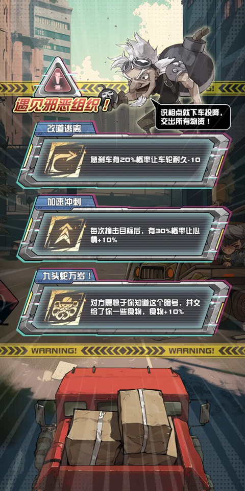 20250918172703400.jpg 18112442q0fe.jpg