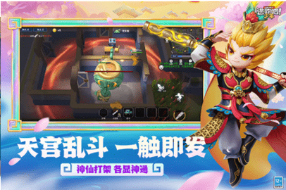 247 (2).png