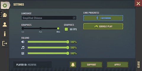 dasgsdagasdg (1).jpg