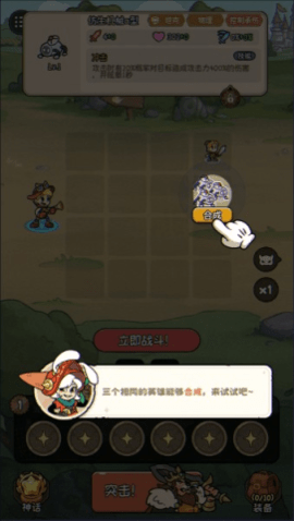 dasgasdfasdg (1).png