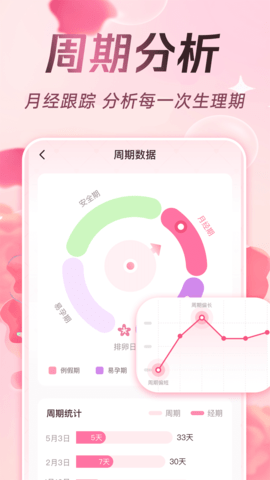 img_localize_2ca7c620fe4e9d7ded5919019faa521f_1080x1920.png