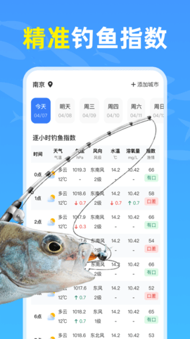 img_localize_3f4ec2574a54939c3dfa40b041e4fc7a_1080x1920.png