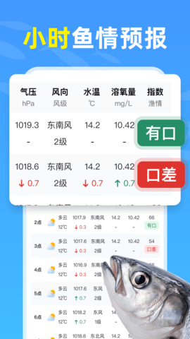 img_localize_8668c1bfeec81089c25db32ba3e6972e_1080x1920.png