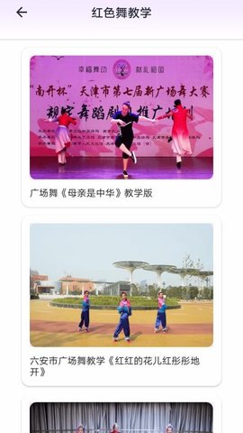 20250919162611291.jpg 5378 (1).jpg