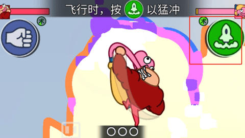 dasgsdfasdg (4).png