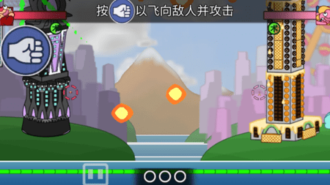 dasgsdfasdg (3).png
